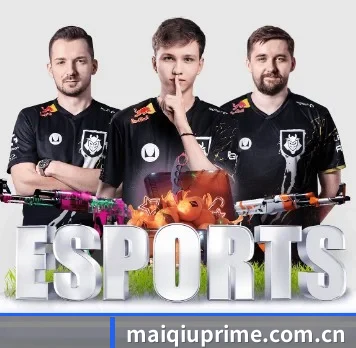 maiqiuprime.com.cn APP
